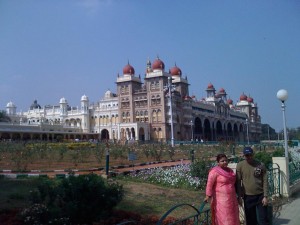 india_palace