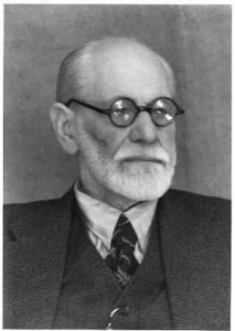 Sigmund_Freud_Anciano