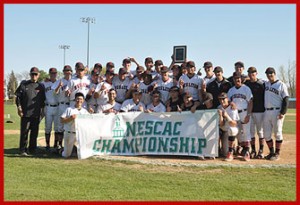 wesbaseballnescacchamps2014forweb